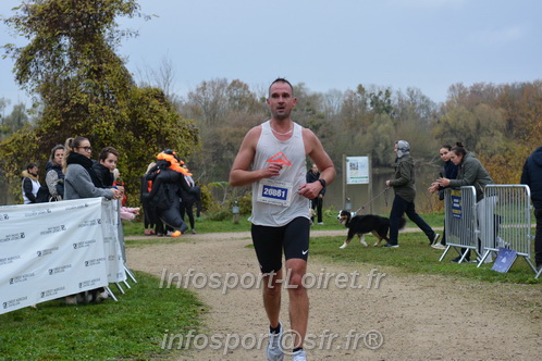 Les Foulees du Dragon 2025/FDRAGON_2025_09445.JPG